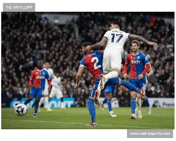 枪手1 比 0力克水晶宫，豪取联赛三连胜，积分榜领先优势扩大至四分