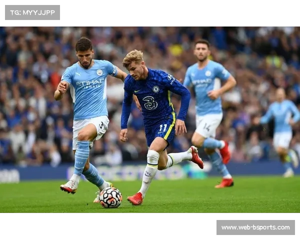 芬兰0-1爆冷负于马耳他，格雷克制胜球终结对手附加赛希望