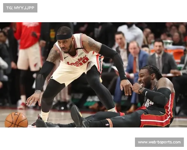 雨战经典战役 技术型球队适应天气因素成胜负手 雨战经典战役 技术型球队适应天气因素成胜负手