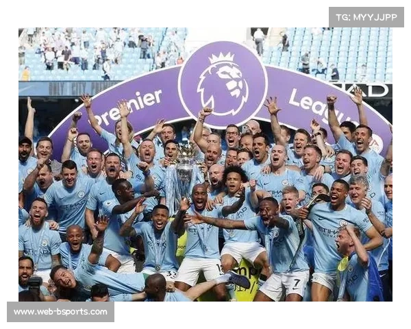 英超球队欧冠表现喜忧参半,切尔西胜巴萨,曼城纽卡告负 英超球队欧冠表现喜忧参半,切尔西胜巴萨,曼城纽卡告负