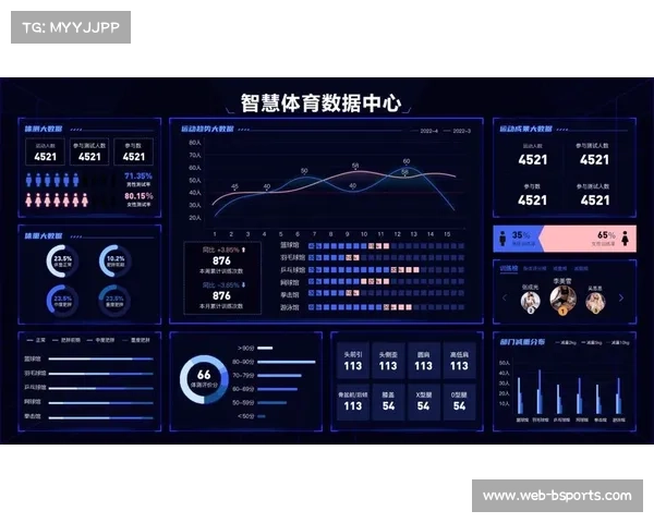 公共体育服务采购向数字化倾斜，鼓励企业参与智慧场馆运营创新。