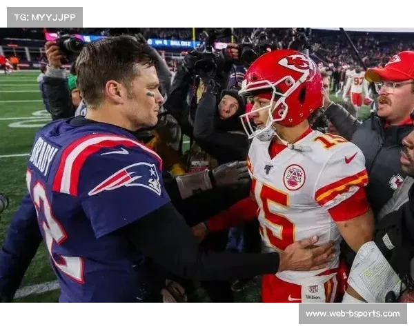 职业碗阵容公布,多名球员首次入选 职业碗阵容公布,多名球员首次入选