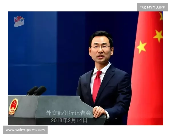 记者曝兰克尔泽借国安假情报索要预支工资