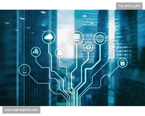 美网应用IBM Instana平台 实时监控数字基础设施运行状况