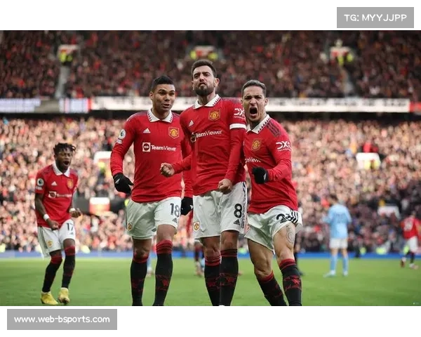 英超计划2026年扩军至22队，狼队降级危机下或成首支“牺牲品”