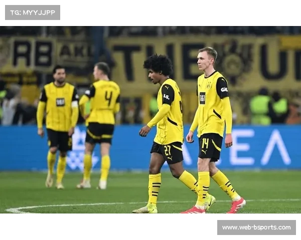 黑马球队的欧冠之旅,博德闪耀、布鲁日带来的惊喜 黑马球队的欧冠之旅,博德闪耀、布鲁日带来的惊喜