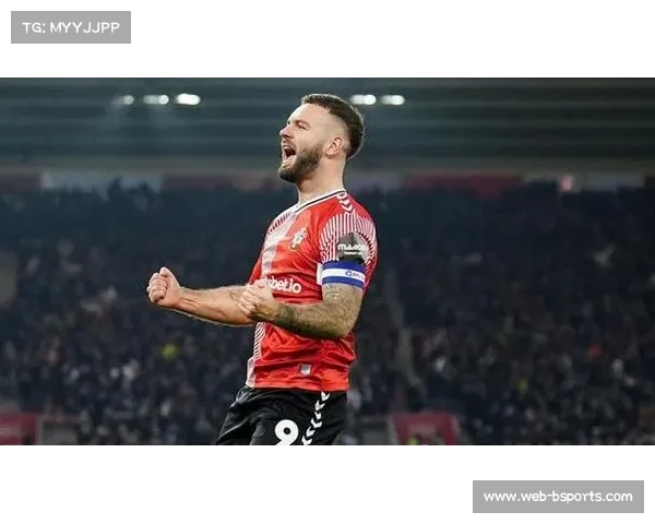 芬兰足球俱乐部古比斯的欧战之旅:挑战英超球队的经验与收获 芬兰足球俱乐部古比斯的欧战之旅:挑战英超球队的经验与收获