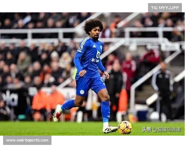 英超球员国籍多样化,87个国家代表创纪录 英超球员国籍多样化,87个国家代表创纪录