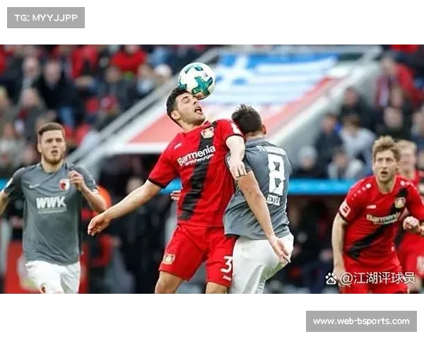 霍芬海姆主场迎战勒沃库森，主队主场胜率成预测关键因素