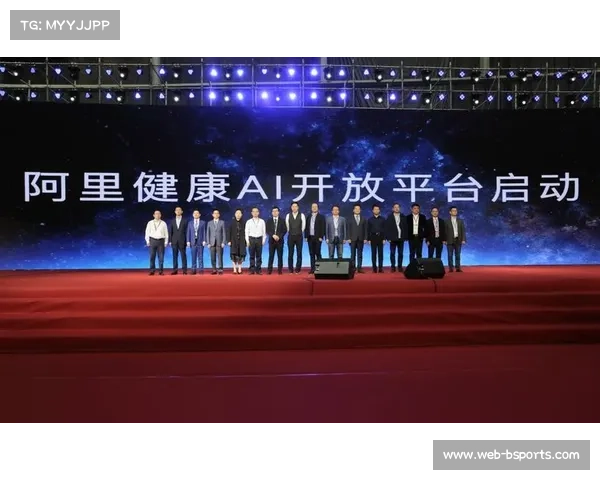 联赛竞争白热化，中游集团胜场差极小