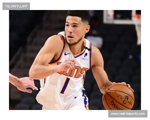 灰熊连败根源分析：防守效率跌至联盟下游