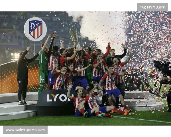 马德里竞技1-2不敌博德闪耀，北欧黑马逆转晋级附加赛