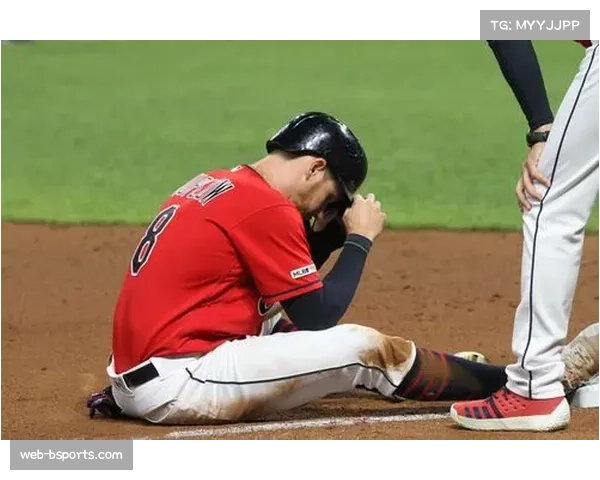 韩职棒KBO联赛NC恐龙队签下前大联盟外野手凯文·基尔迈尔